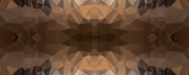 Similar image 7453329