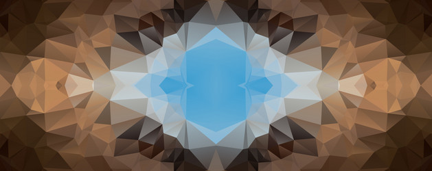 Similar image 7453331