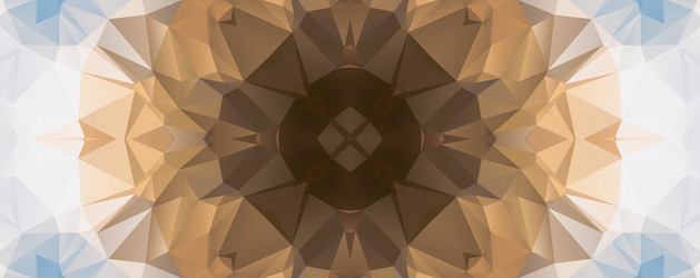 Similar image 7453332