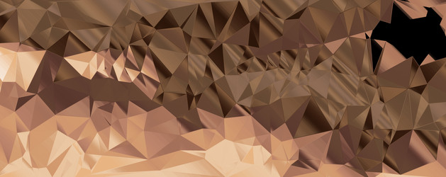 Similar image 7453335