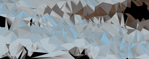 Similar image 7453336