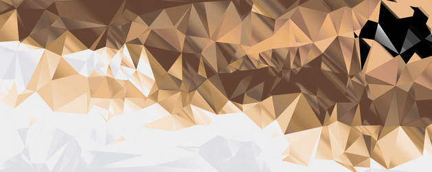 Similar image 7453337