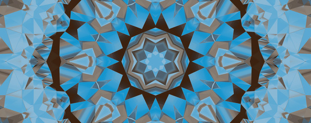 Similar image 7453339