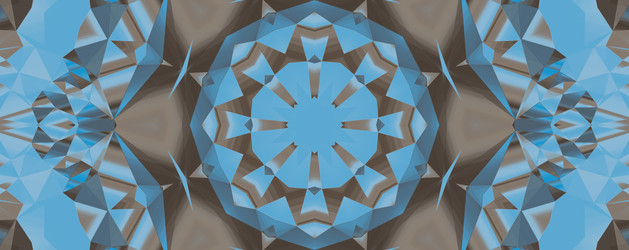 Similar image 7453340