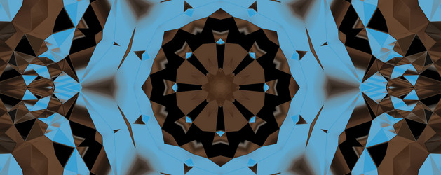 Similar image 7453341