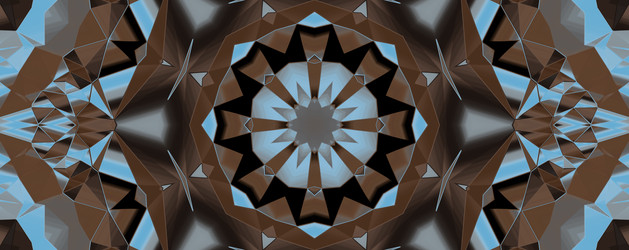 Similar image 7453342