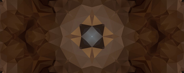 Similar image 7453343