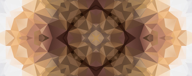 Similar image 7453344