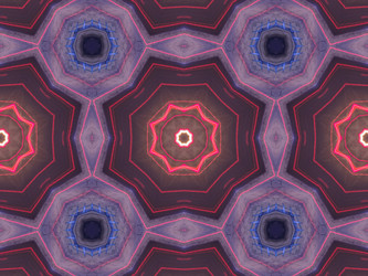 Similar image 7453345