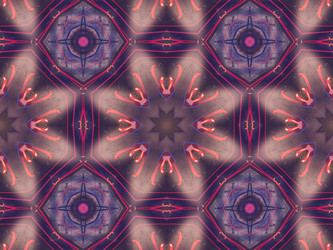 Similar image 7453346