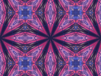 Similar image 7453348