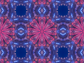 Similar image 7453349