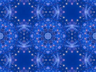 Similar image 7453350