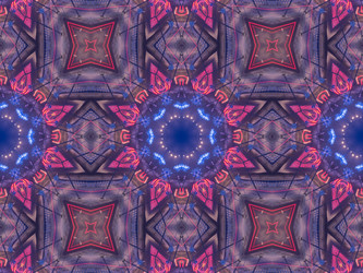 Similar image 7453351