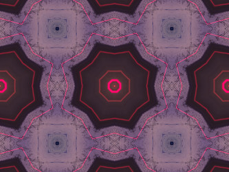 Similar image 7453353