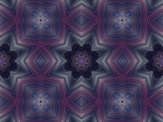 Similar image 7453354