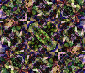 Similar image 7453356