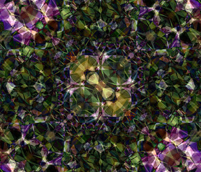 Similar image 7453357