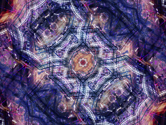 Similar image 7453358