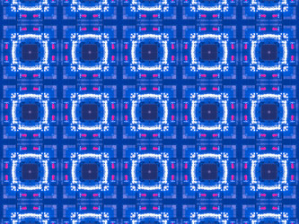 Similar image 7453359