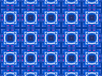 Similar image 7453360