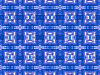 Similar image 7453361