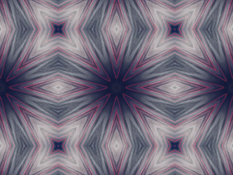 Similar image 7453362