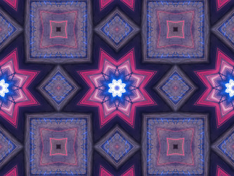 Similar image 7453364