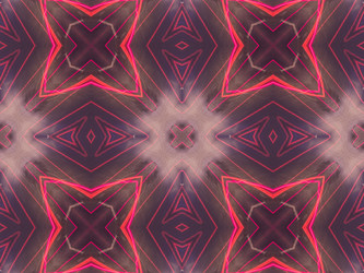 Similar image 7453365