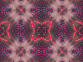 Similar image 7453366