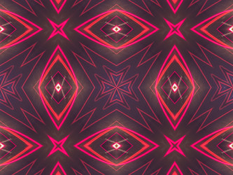 Similar image 7453367