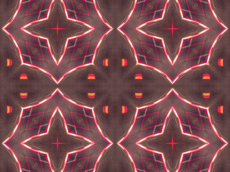 Similar image 7453369