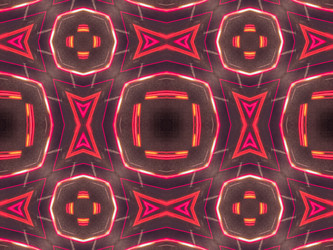 Similar image 7453370