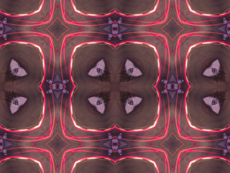 Similar image 7453371