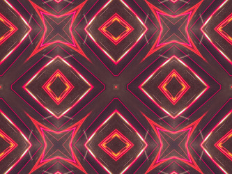 Similar image 7453372