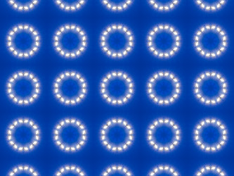 Similar image 7453373