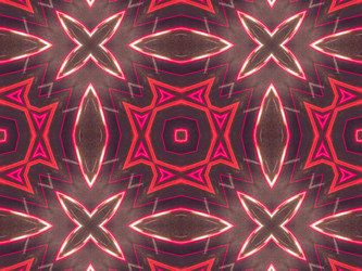 Similar image 7453374