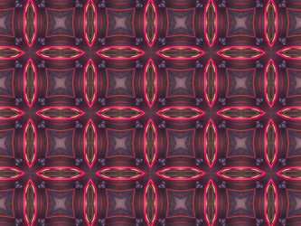 Similar image 7453378