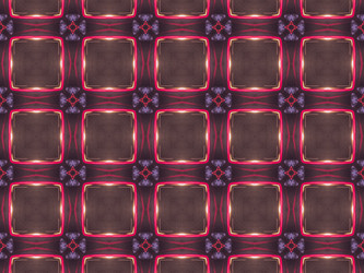 Similar image 7453379