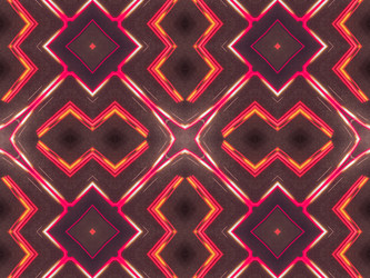 Similar image 7453380