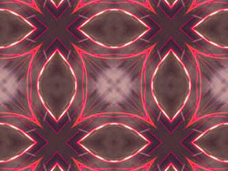 Similar image 7453381