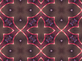 Similar image 7453382