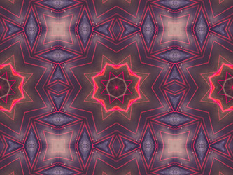 Similar image 7453383