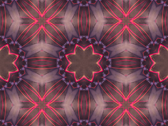 Similar image 7453384