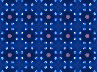 Similar image 7453386