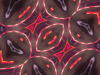 Similar image 7453387