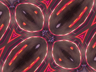 Similar image 7453389