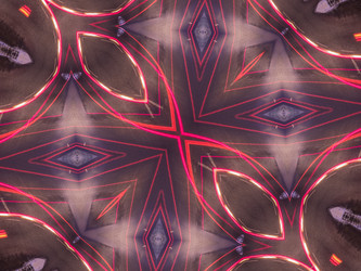 Similar image 7453390