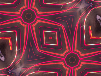 Similar image 7453392