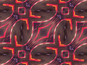 Similar image 7453393